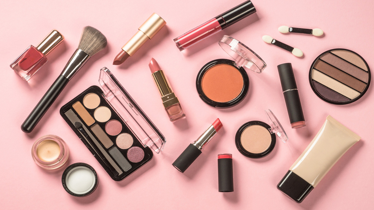 サロンドオフ高等学院-メイン写真4