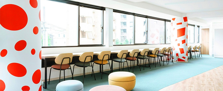 HR高等学院-メイン写真8