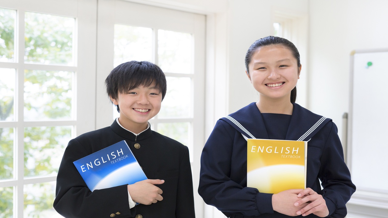 プラドアカデミー高等学院-メイン写真3