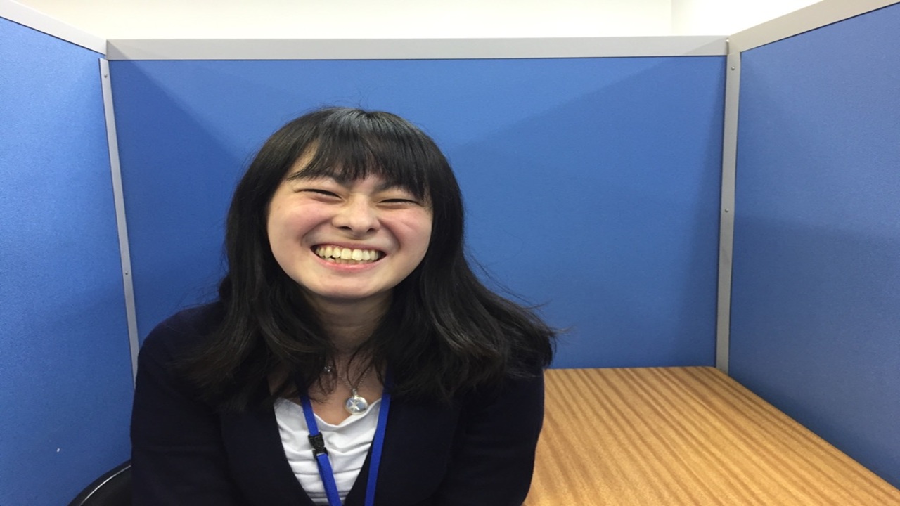 プラドアカデミー高等学院-メイン写真4