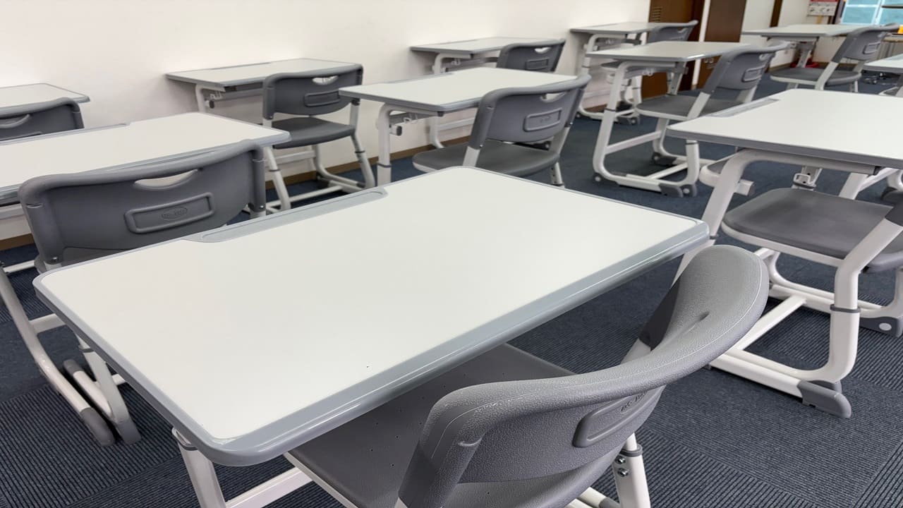 ナビ高等学院-メイン写真2