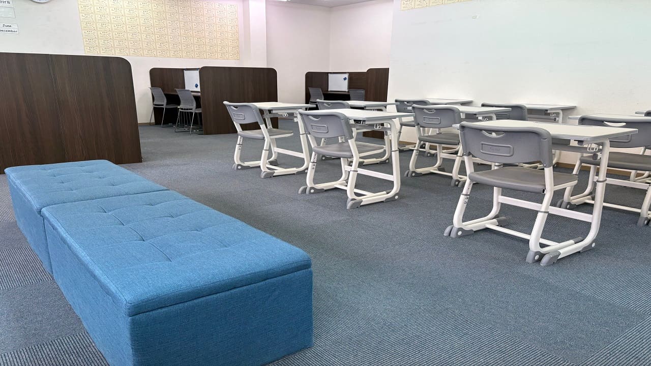 ナビ高等学院-メイン写真3