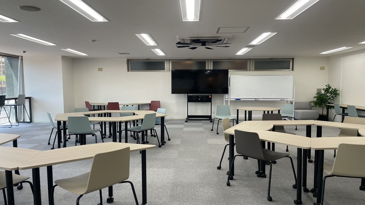 ナビ高等学院-メイン写真4