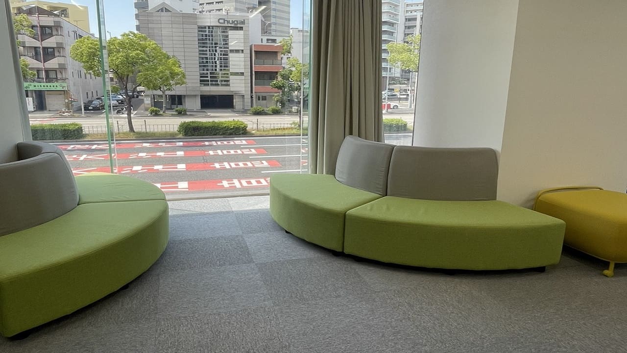 ナビ高等学院-メイン写真6
