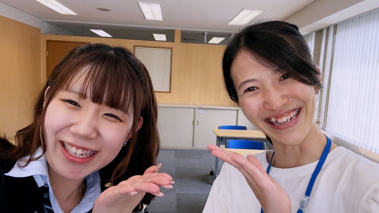 おおぞら高等学院-メイン写真1
