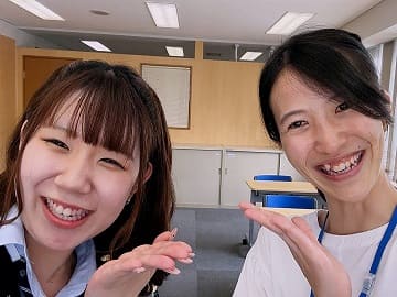 おおぞら高等学院