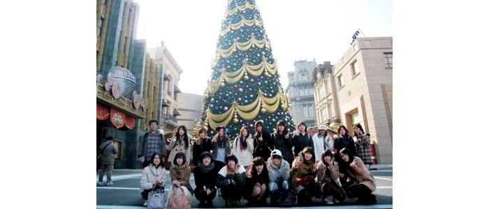 京都共栄学園高等学校-メイン写真4