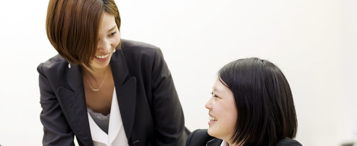 ヒューマンキャンパス高等学校-メイン写真3