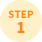 STEP1