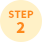 STEP2