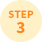 STEP3