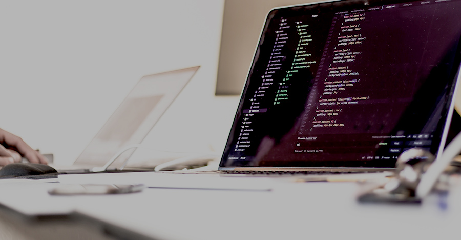 福岡県 ゲーム 専門学校 口コミランキング 22年度最新版 みんなの専門学校情報