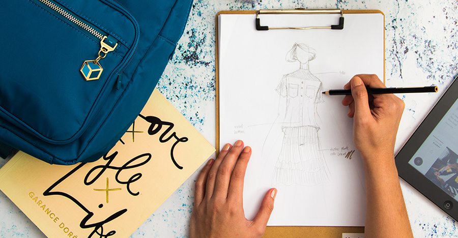 福岡県 デザイン 専門学校 口コミランキング 22年度最新版 みんなの専門学校情報