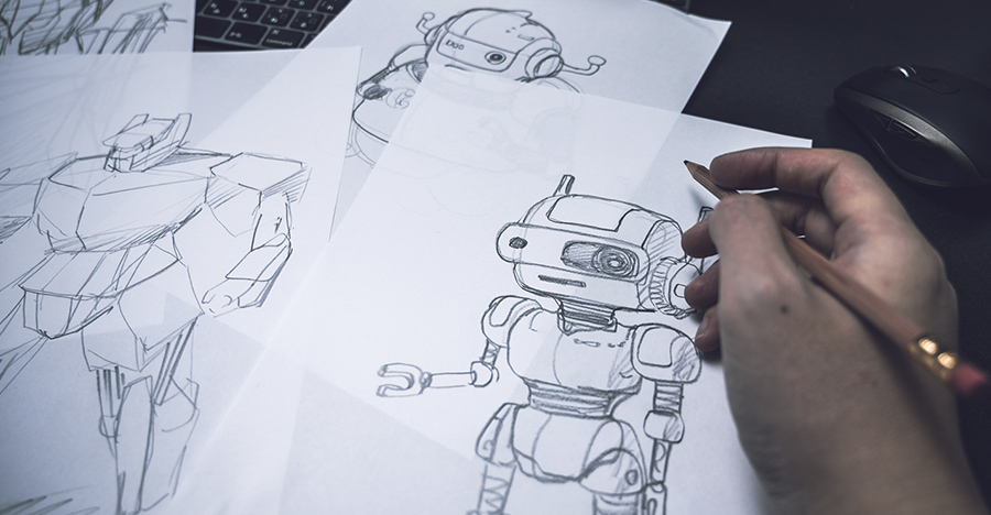 福岡県 イラストレーター 専門学校 口コミランキング 22年度最新版 みんなの専門学校情報