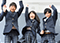 学校選びの基本のキ~中学校編~ サムネイル
