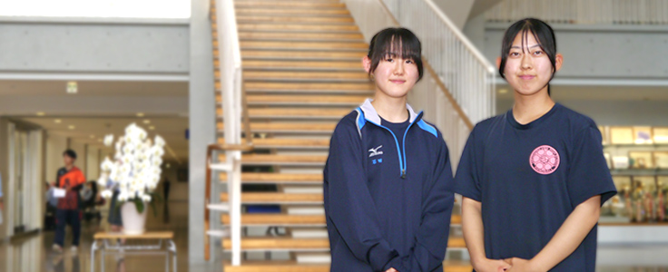 拓殖大学第一高等学校