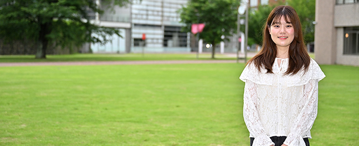 和洋国府台女子高等学校